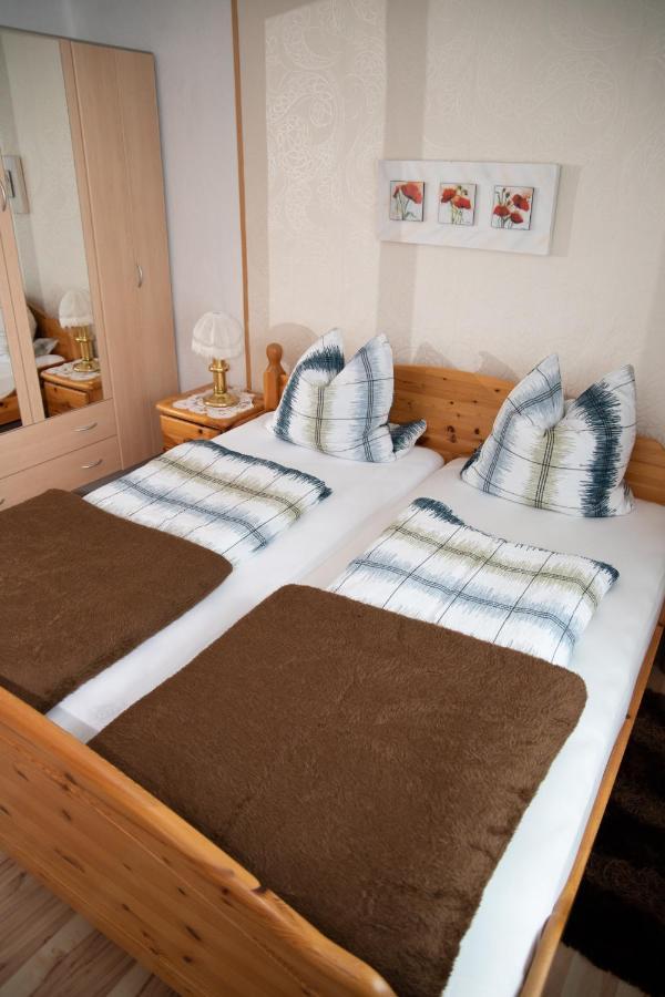 Gastehaus Rita Schaefer Hotel Barnkopf Room photo