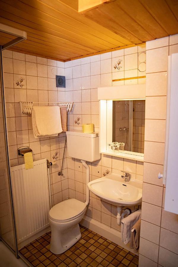 Gastehaus Rita Schaefer Hotel Barnkopf Room photo